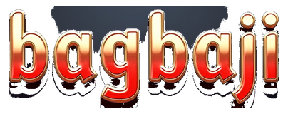 bagbaji logo