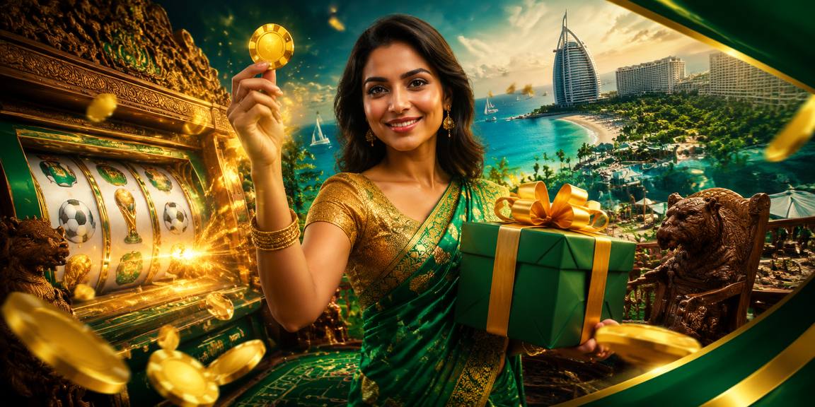 bagbaji ডিপোজিট ও উইথড্র টাইমলাইন