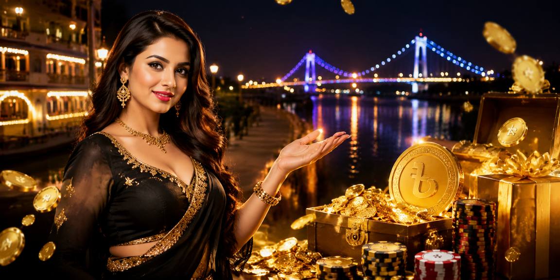 bagbaji স্পোর্টস বেটিং