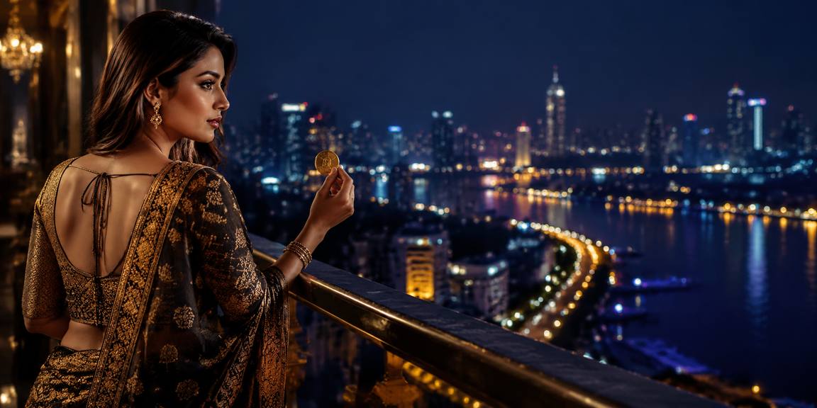 bagbaji আর্কেড