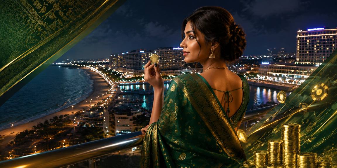 bagbaji ক্র্যাশ গেম