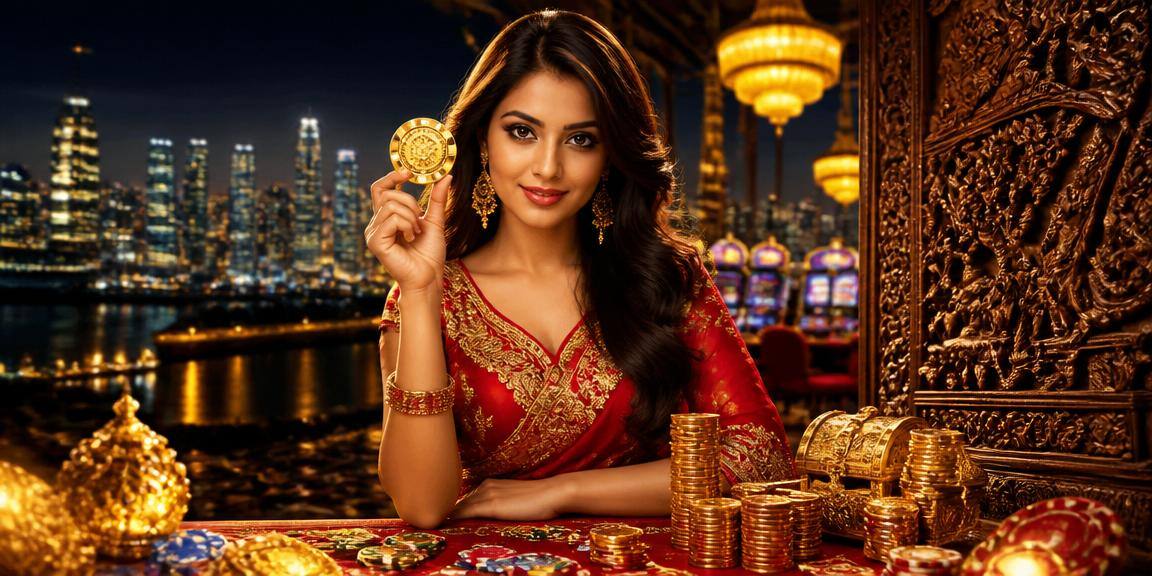 bagbaji bagbaji প্রশ্নোত্তর – অ্যাকাউন্ট, পেমেন্ট ও গেম লবি নিয়ে যা জানতে চান